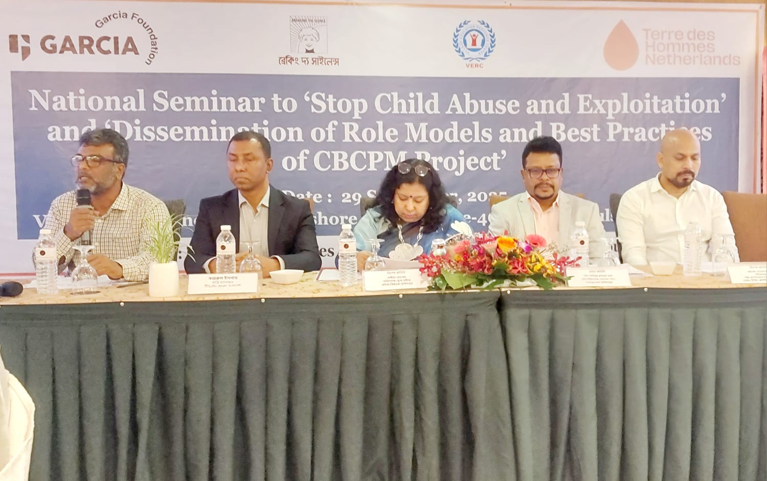 95369b85-61eb-450d-a23e-40c8dc40630936477