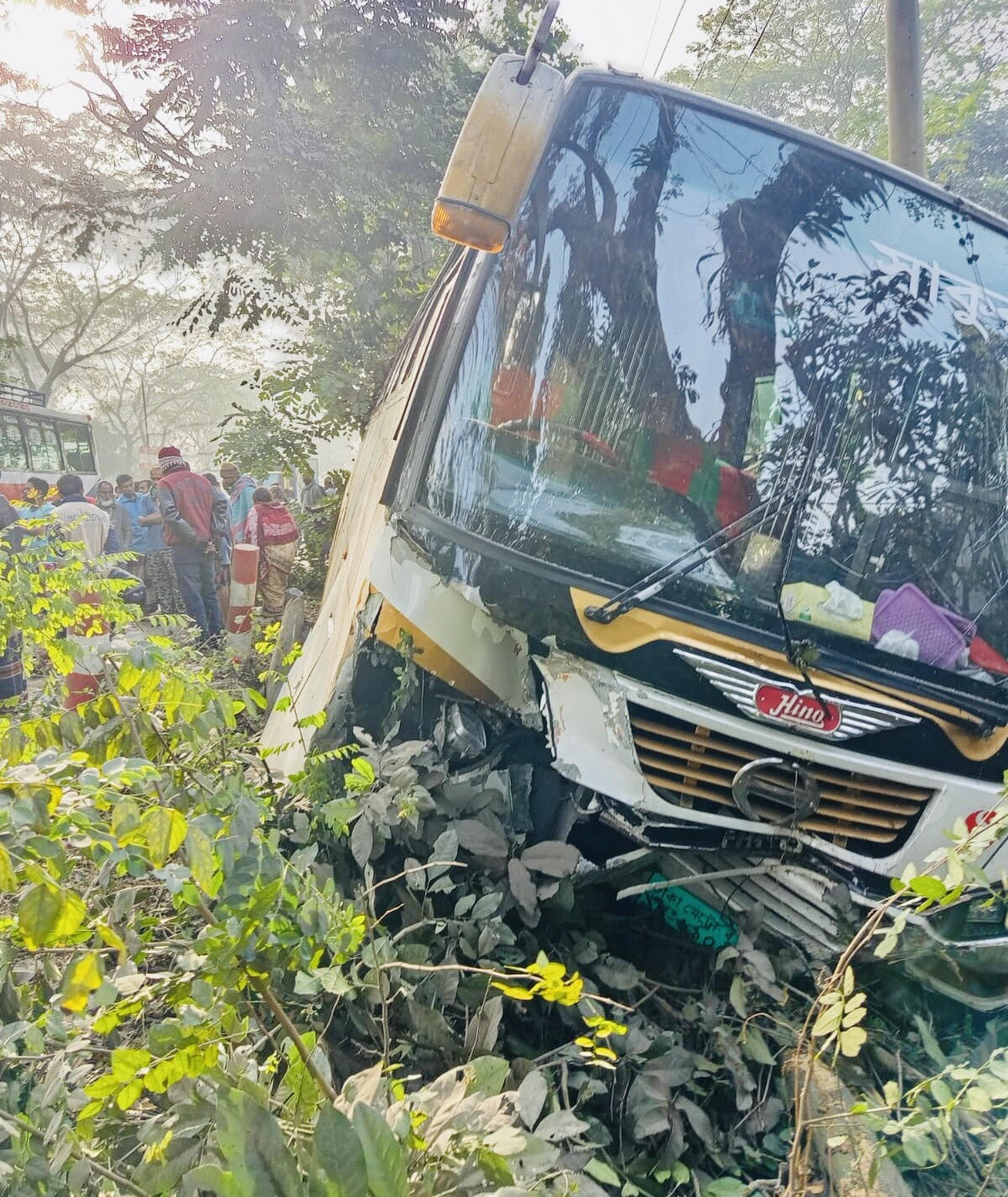 8082fca3-e5f7-42d5-af4f-9ed417a3b53f39321