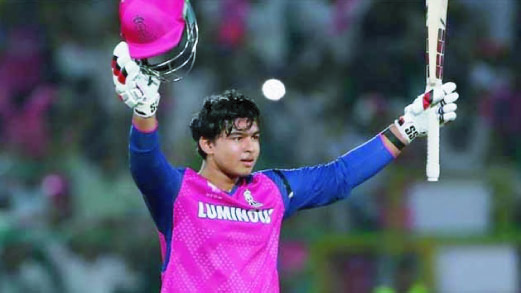 5ee84c1c-962e-43b8-9997-cd335f55f49132728