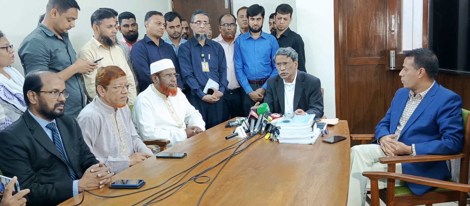 f2b8ce6f-c6a9-450f-a6b4-af08bdf379ec31950