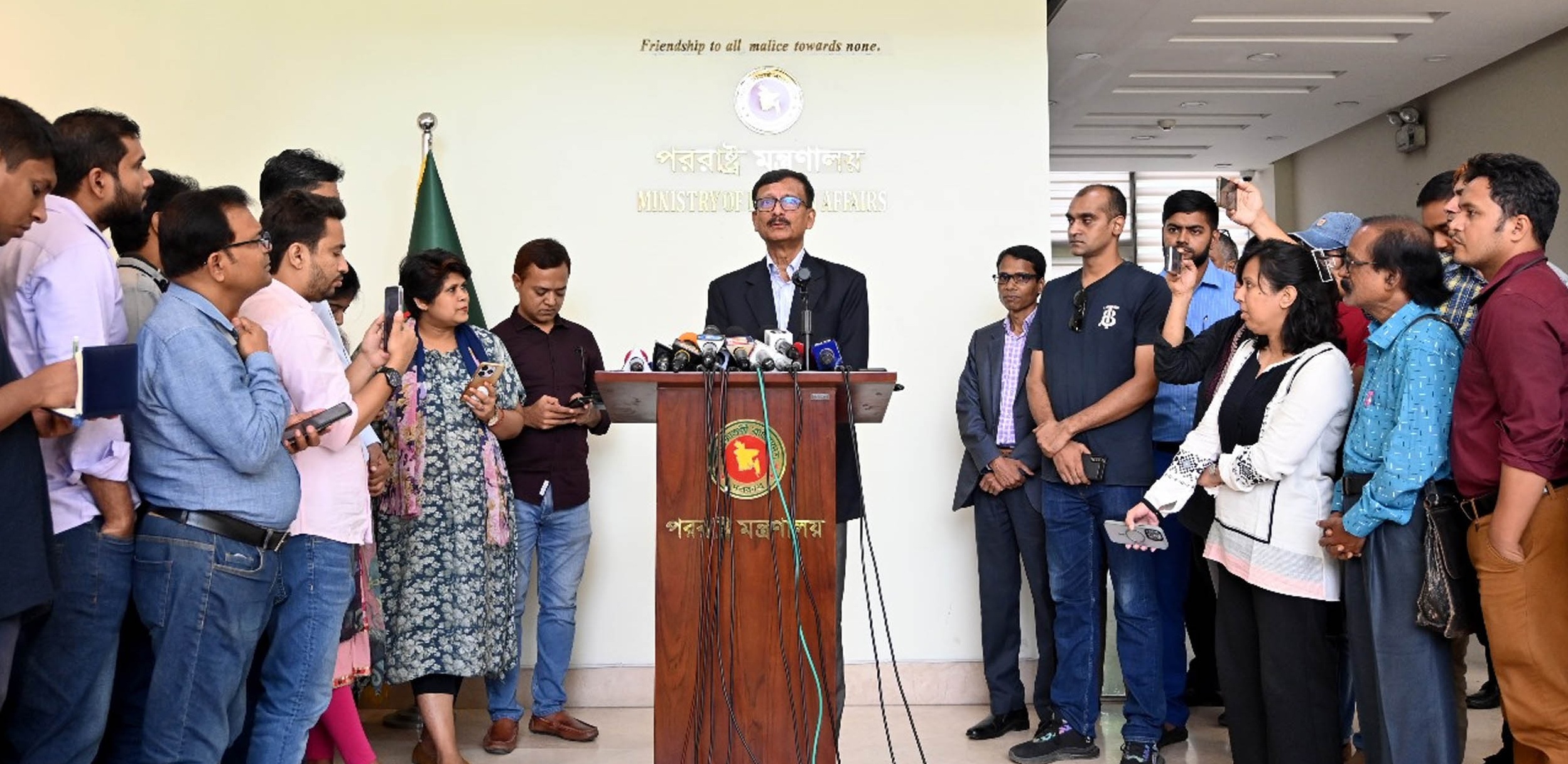 6448a20b-aeb1-480b-b094-2756109a6d5838040