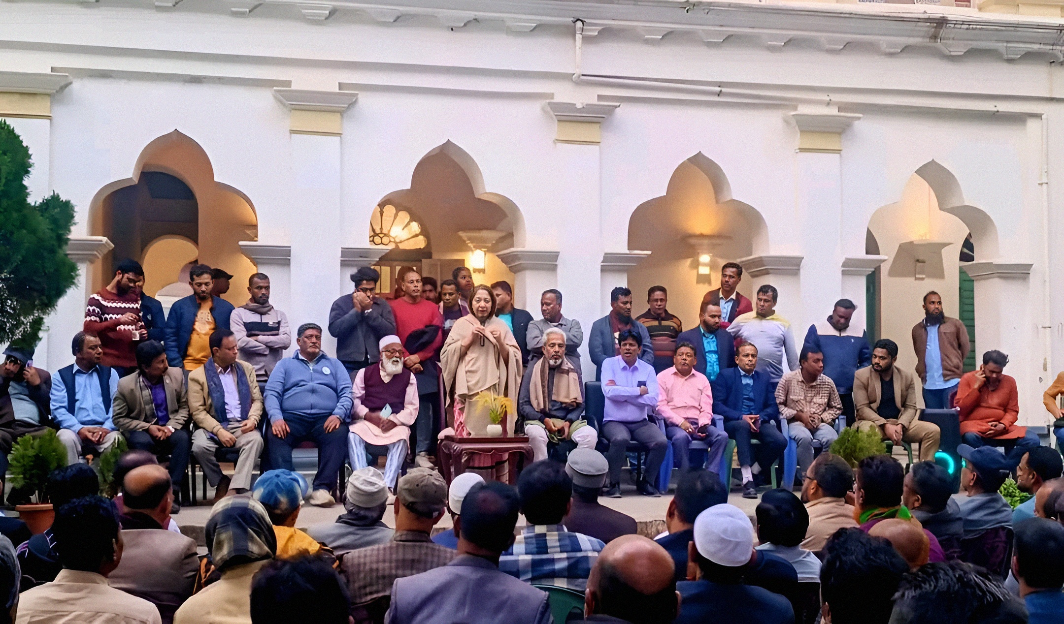 d8887756-92c7-47d4-952d-b9f963dd51e339689