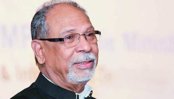 4825948d-4039-427f-9868-251922f6d7c438981