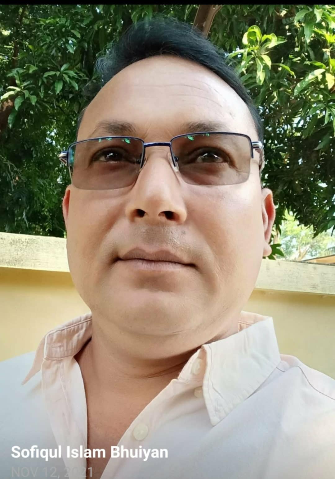 c66cf3cd-7af0-4f00-85ce-37cf08a2b88629557