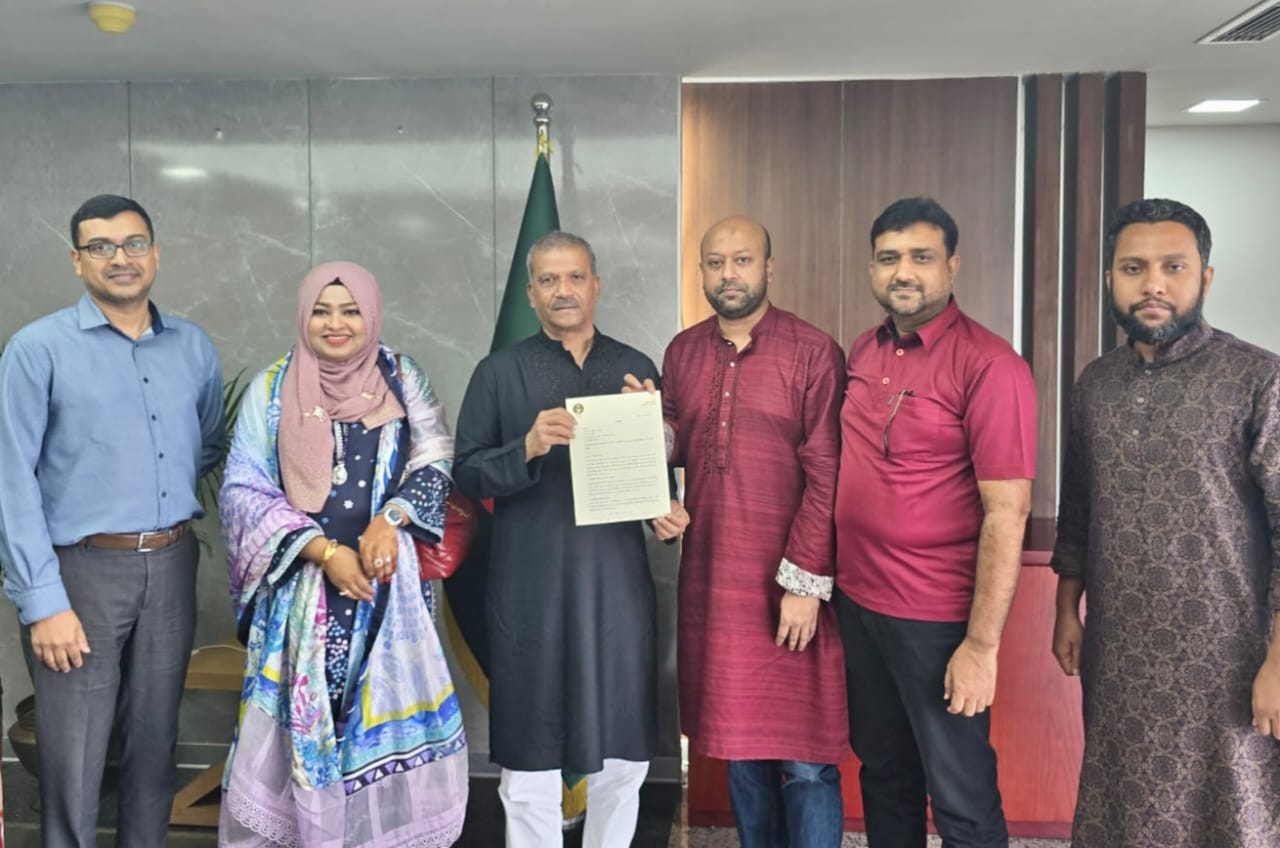 20a85d06-4e74-48bf-8a3f-4e98927e4fe833576