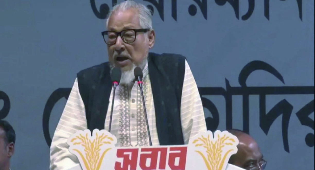 ef79fef4-17cb-47a8-bd5c-ae759cc7165c39613