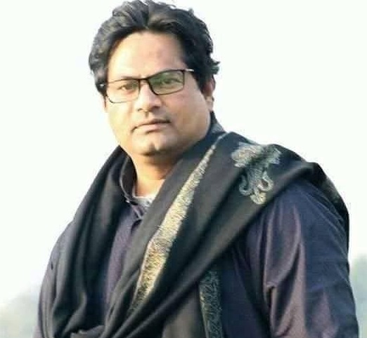 9ecdb408-0158-407c-a2d3-81ccaff299f832323