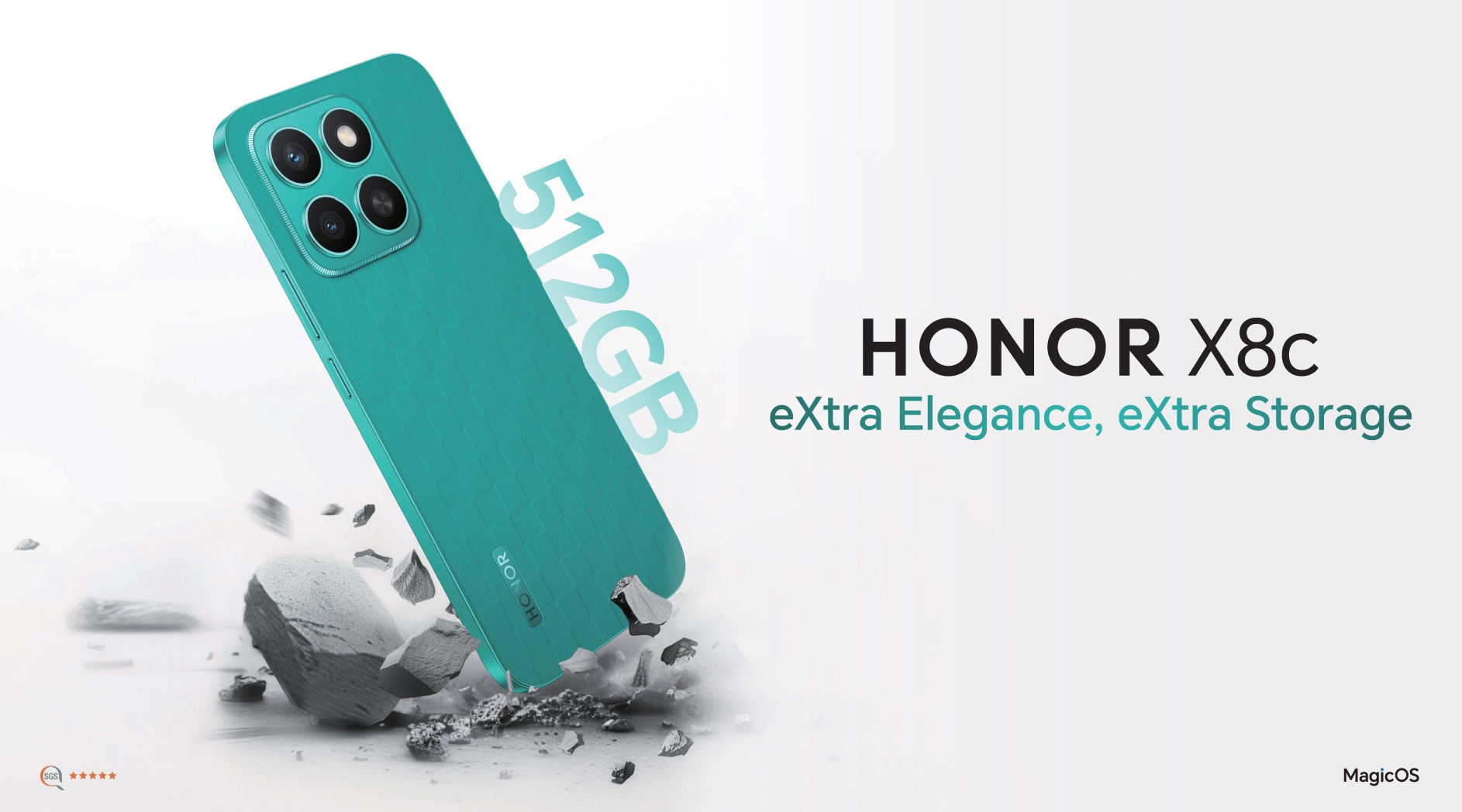 b70f90da-b54d-418f-9673-a49f5dc16f3932866