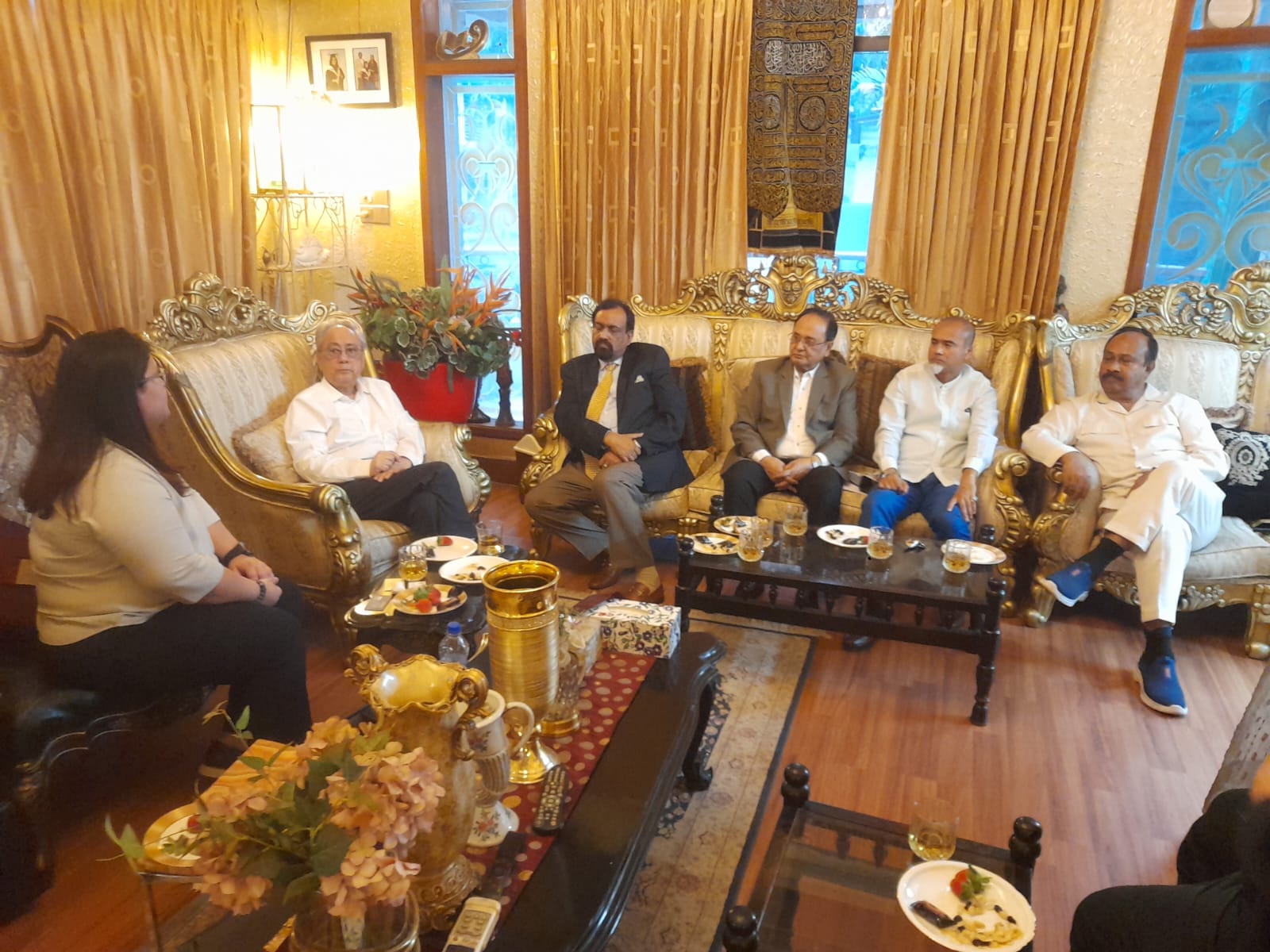 0a6941f6-804d-4671-aee7-90bd14f9b4d737872