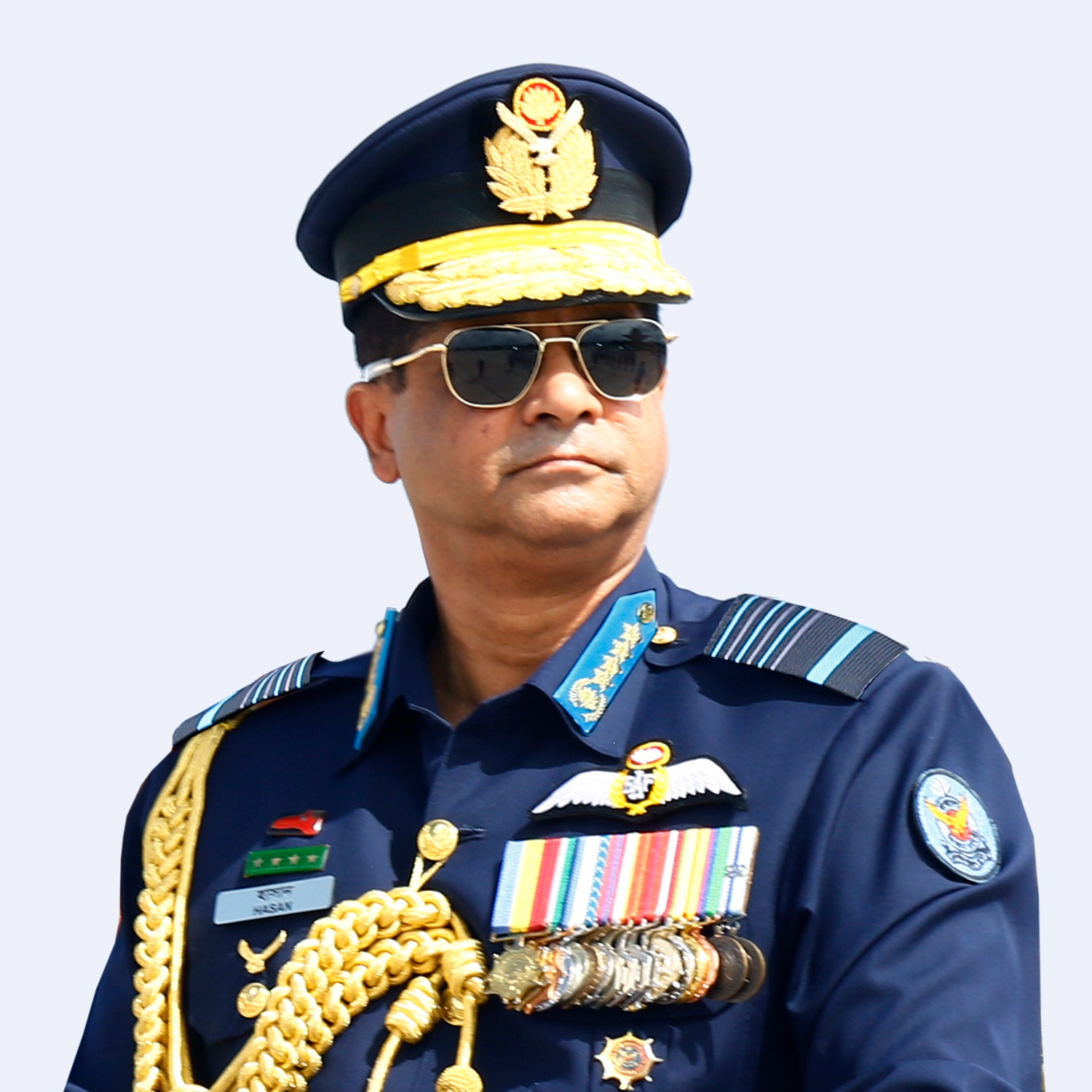 a817c4d1-7991-40ac-b8ed-12cc5cfd5f8636524