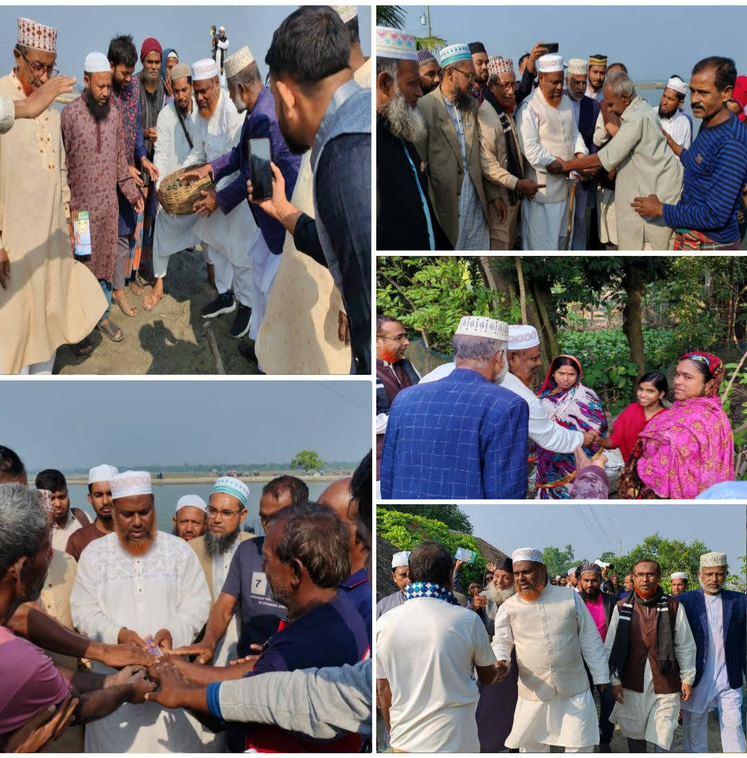 72e42e51-1404-4f8b-8048-72a811e7262437580