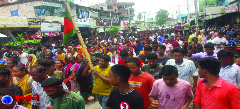 85c4973d-0f08-46de-a99f-0276c9df8fe726520