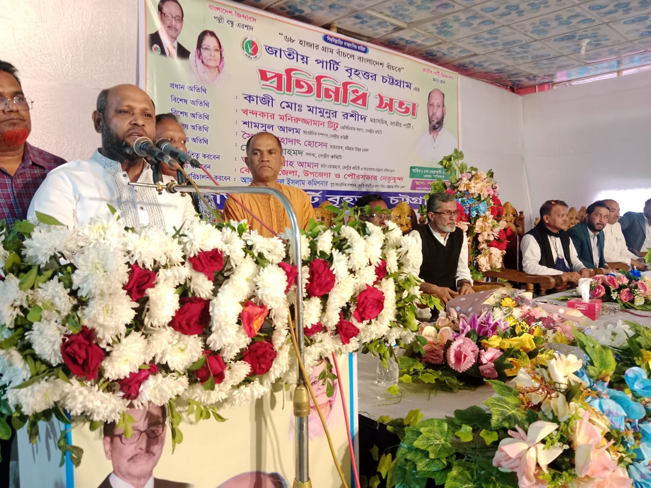 edb45fd5-8873-459c-8e7f-ccfe44d92bc130699