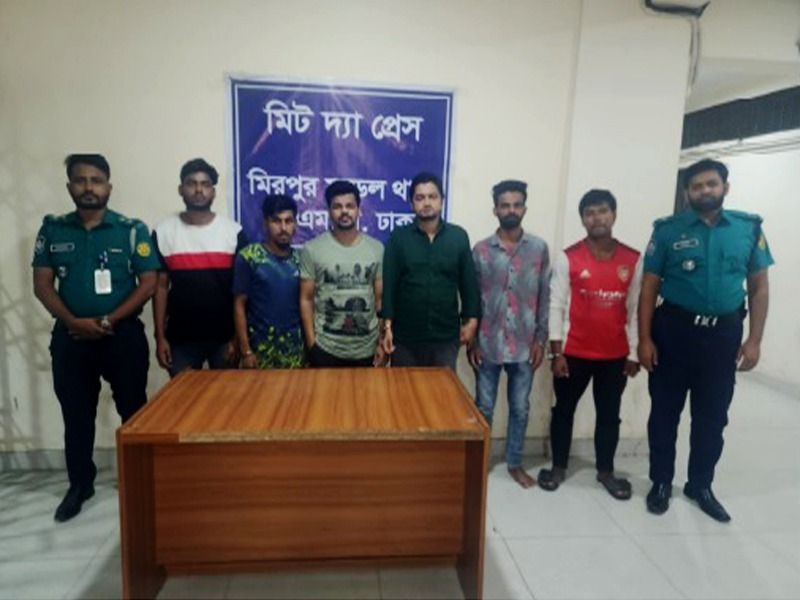 6df86ba2-6d5a-40d2-b94b-bcbeb23a6e1d36001