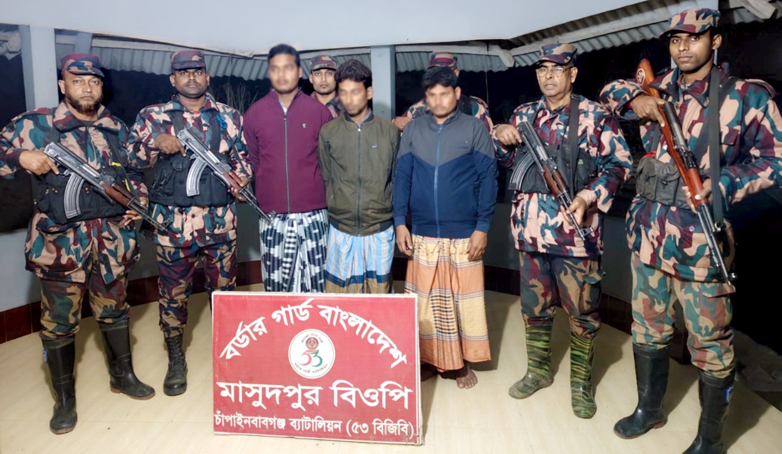 45ea2e99-2933-48c1-9c95-a366c5bfd7bb38100