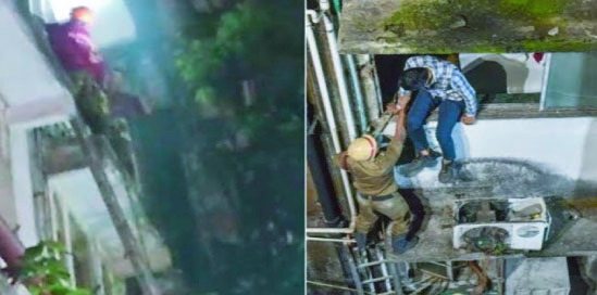 9e813526-127f-4b9d-aedf-bb528d47a78a32758