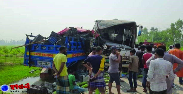 3d9f9f14-a534-4647-9f3c-717735cb00c429373