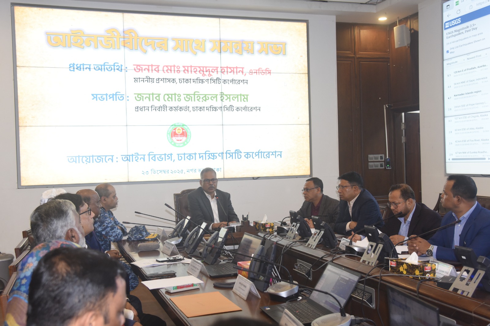 d872ff81-051b-4a74-9202-faa535b6beeb38428