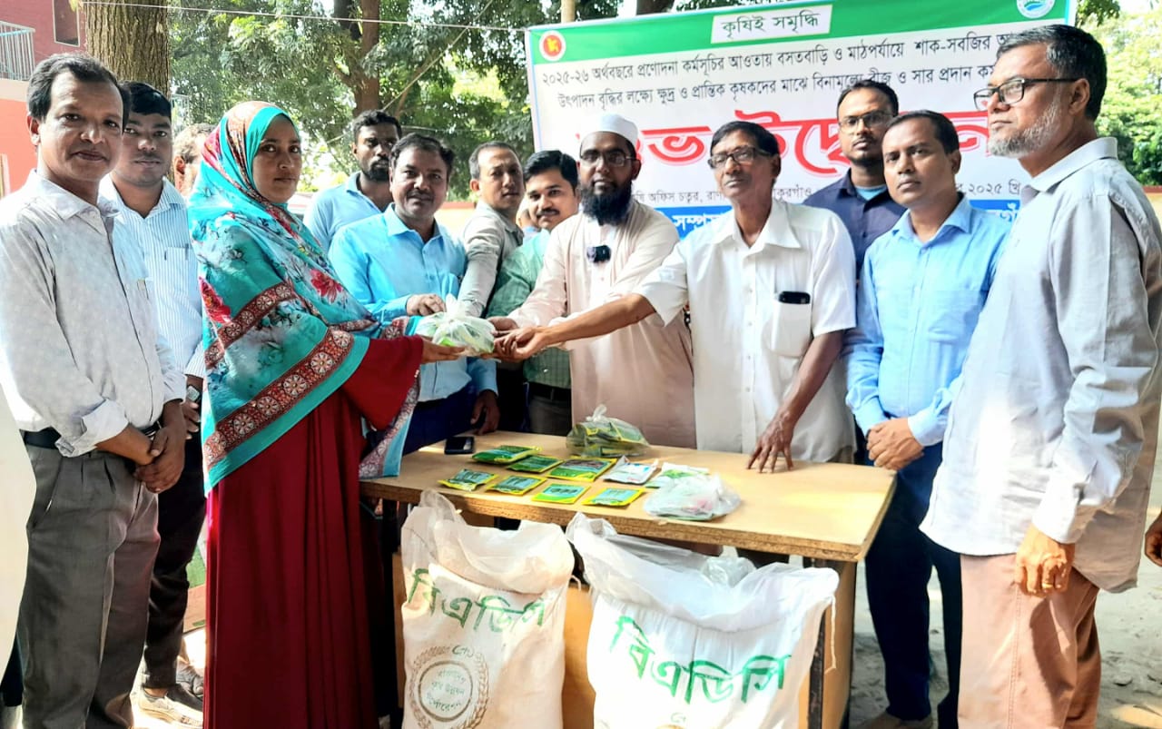 bff1859f-f420-4593-aaff-57a59d4984a936886