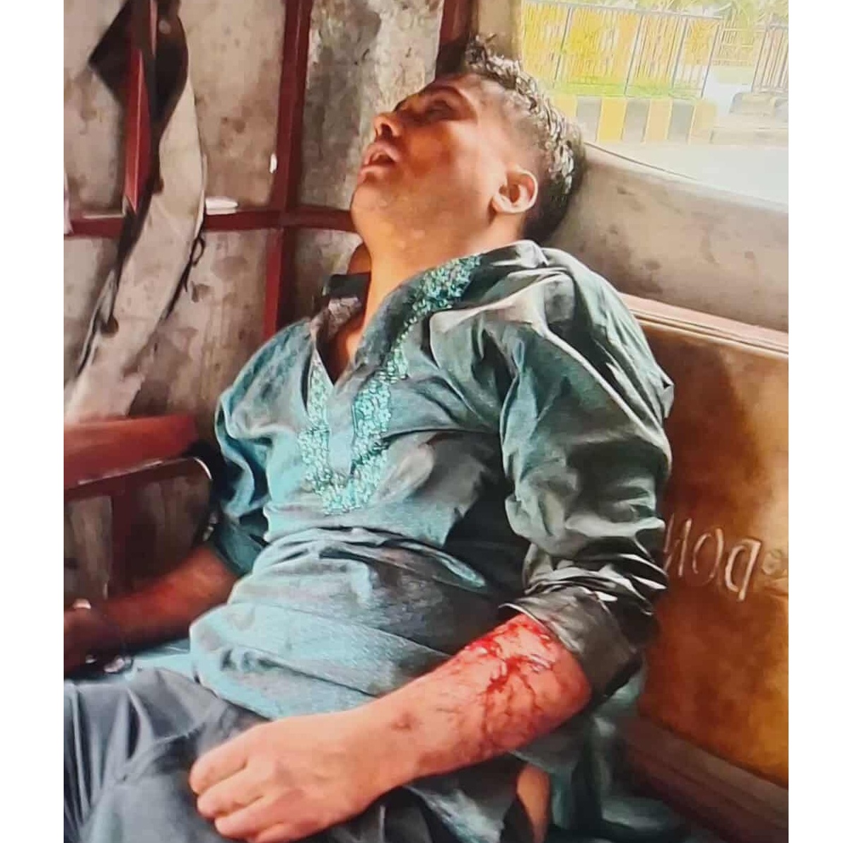 3bc66d4c-9a7d-4419-9d0f-7fce17342b5237546