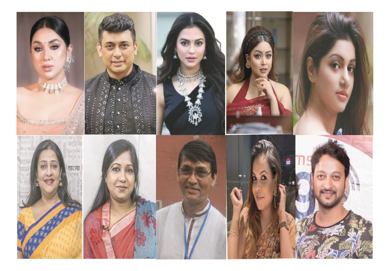 b0882484-1183-45fc-960d-439677cdbea432740