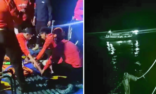 2d12eaa5-aa23-45a0-8036-b56a8ac2af2b39177