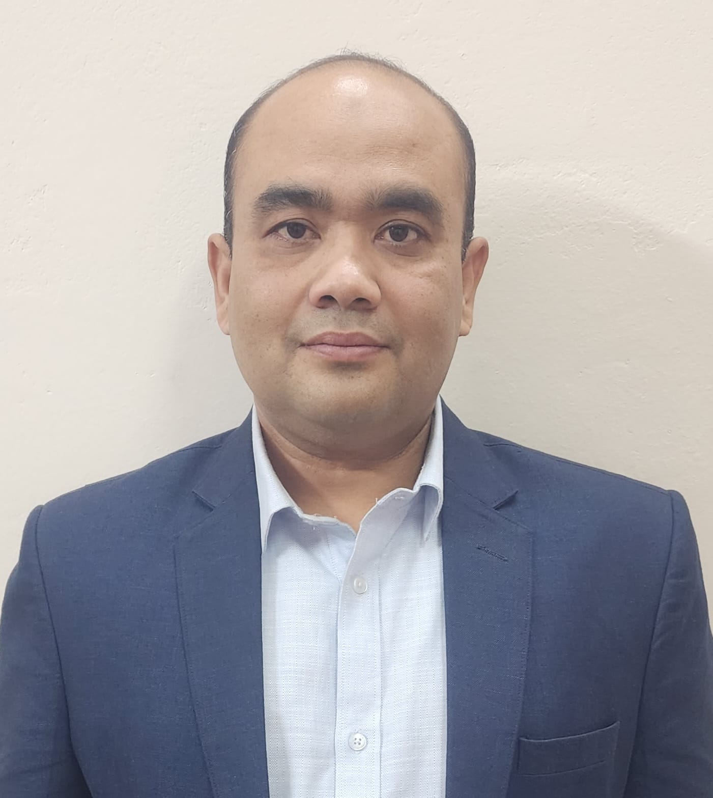 1b0d9b52-ef4f-405a-9617-efe61d48f32b39906