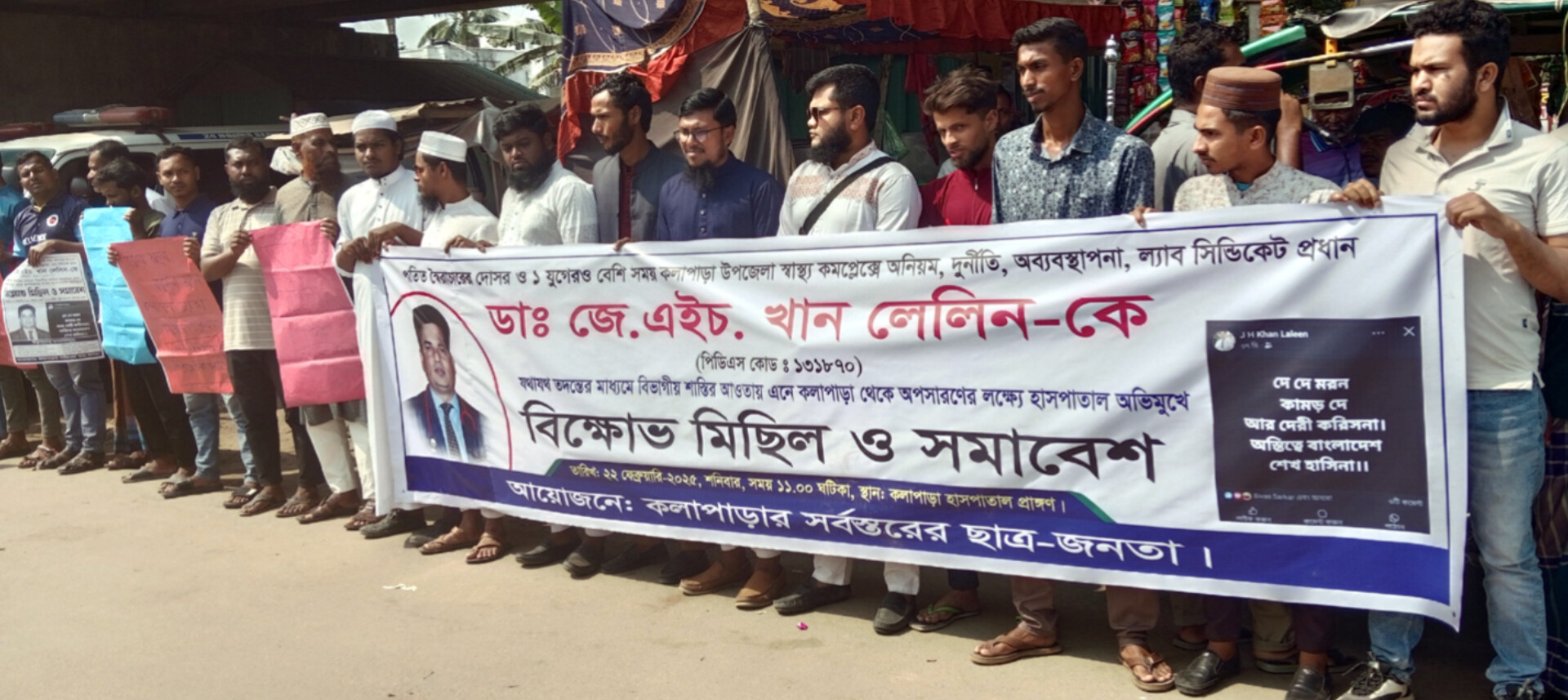 933b651f-63bb-41d3-8bae-d0a42a77e55e31307