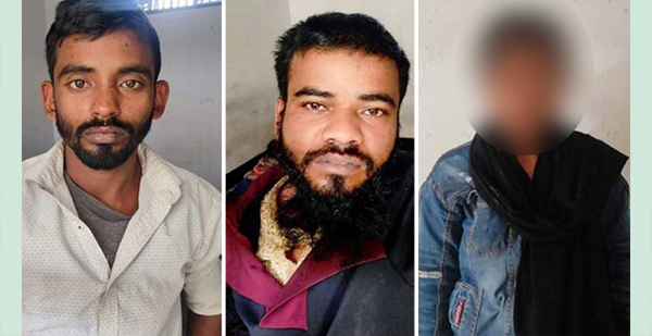 a1ddb927-dd43-49db-b7b2-30f6b3bef47830483