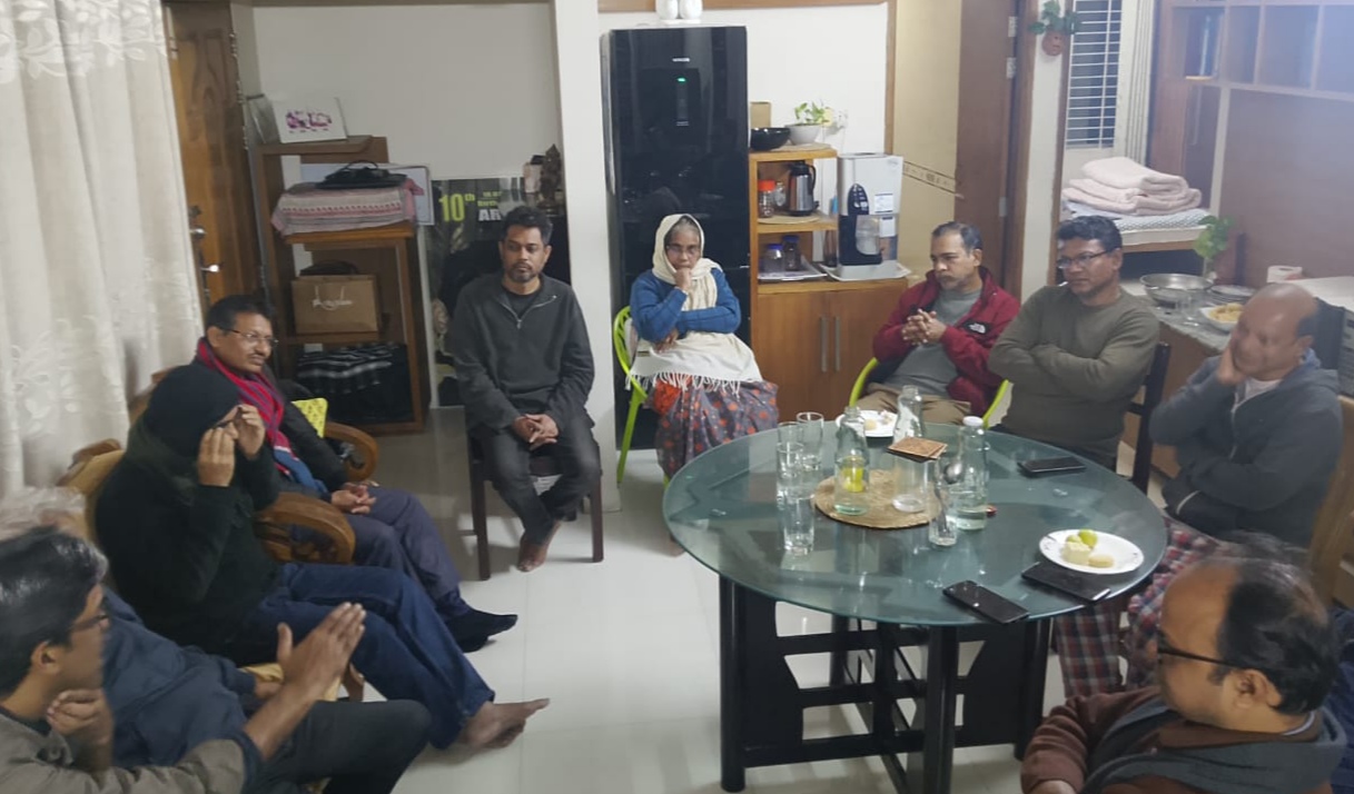 4da50b45-99b1-4a8f-8a88-85c2ae57dc3838827