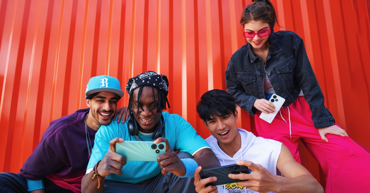 537809d5-4ee1-46f2-b33c-4de125489cf326693