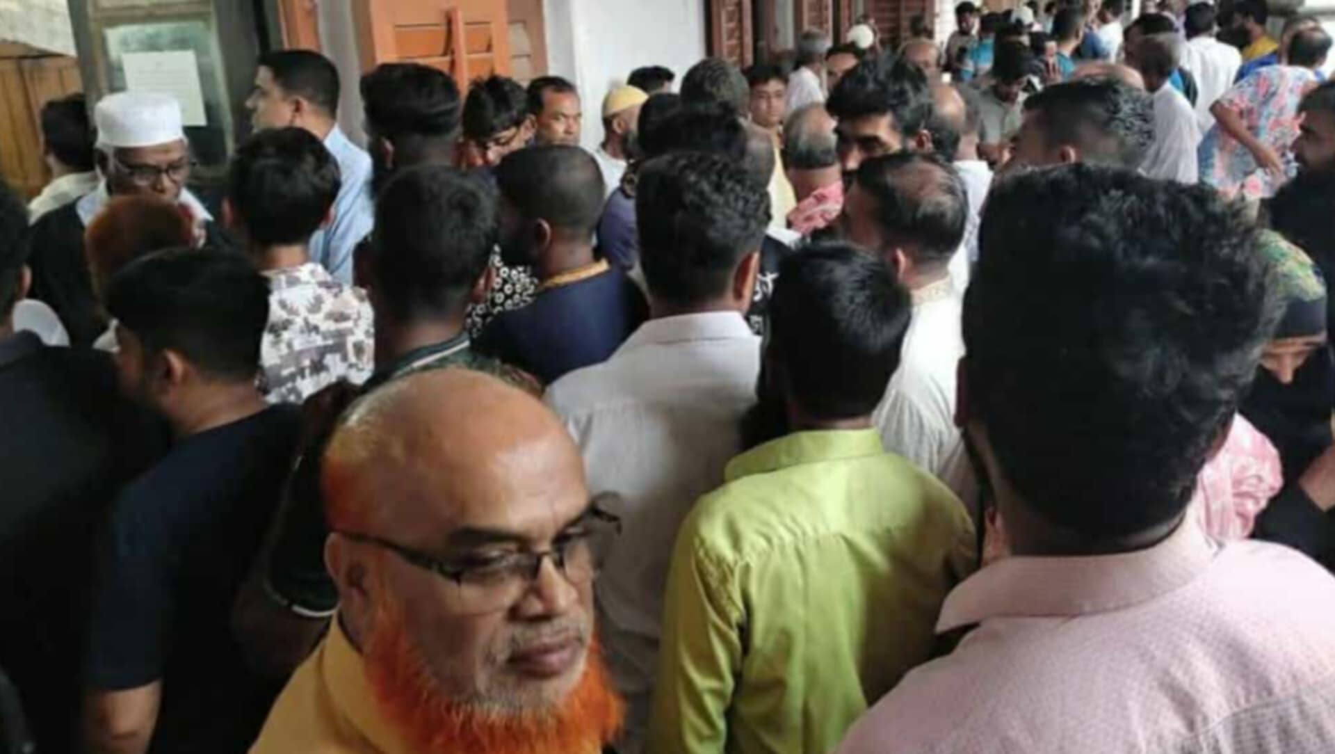 1730b701-ffbc-46f4-a819-4e0938bbc8d932873