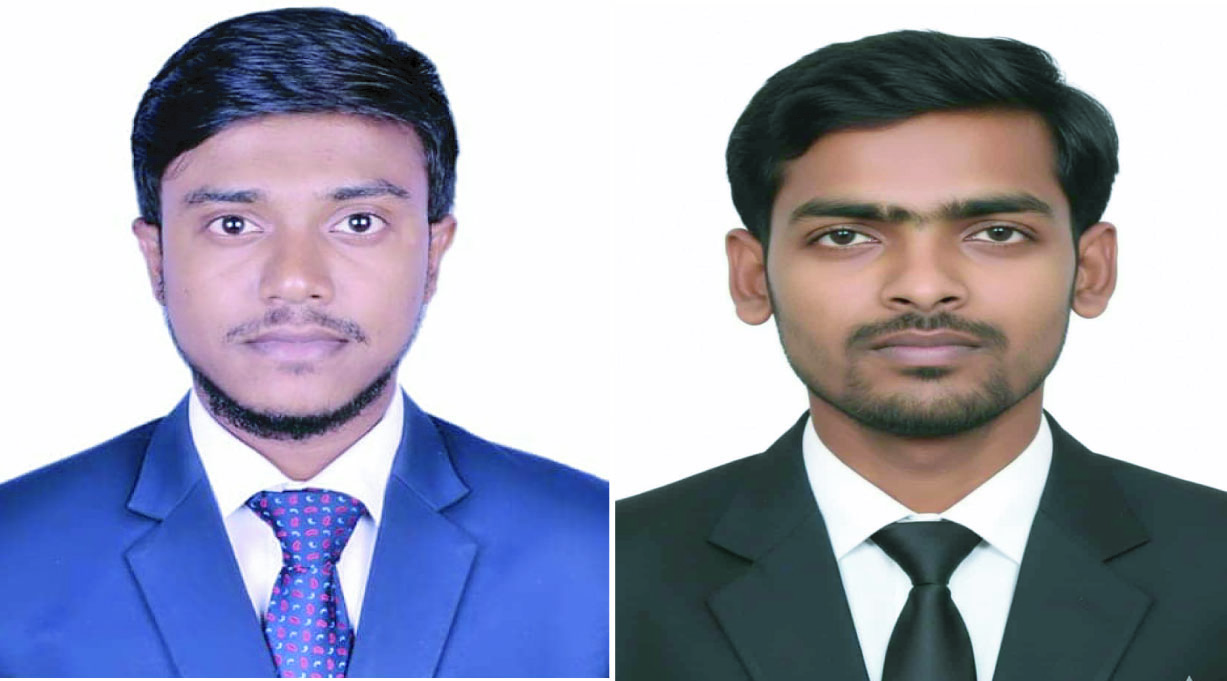 a50dfef1-0558-49a2-8caa-02335efcfe6436675