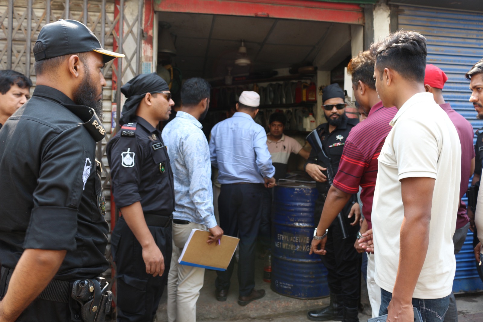 6b3b93d0-78d7-4482-be4c-27862c8cefa140716