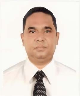 a3eb00ec-4743-439d-920f-f559e49748d528880