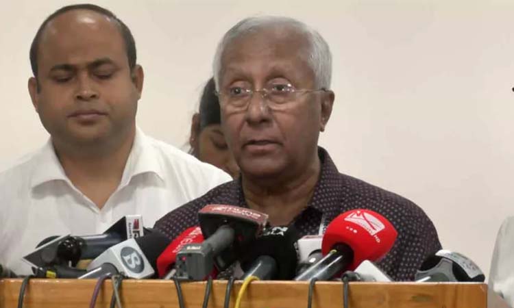 01e6ab44-d706-4e0b-b6c2-7c0fac25dd5b39237