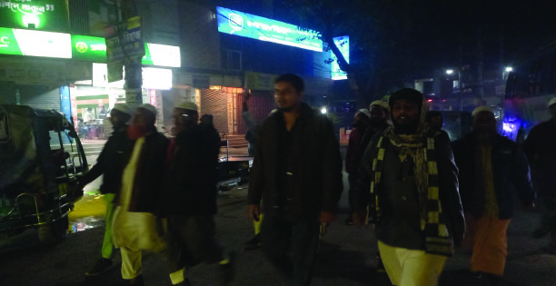 c523244e-9ad0-488e-aec0-7b4f0a9f451030838