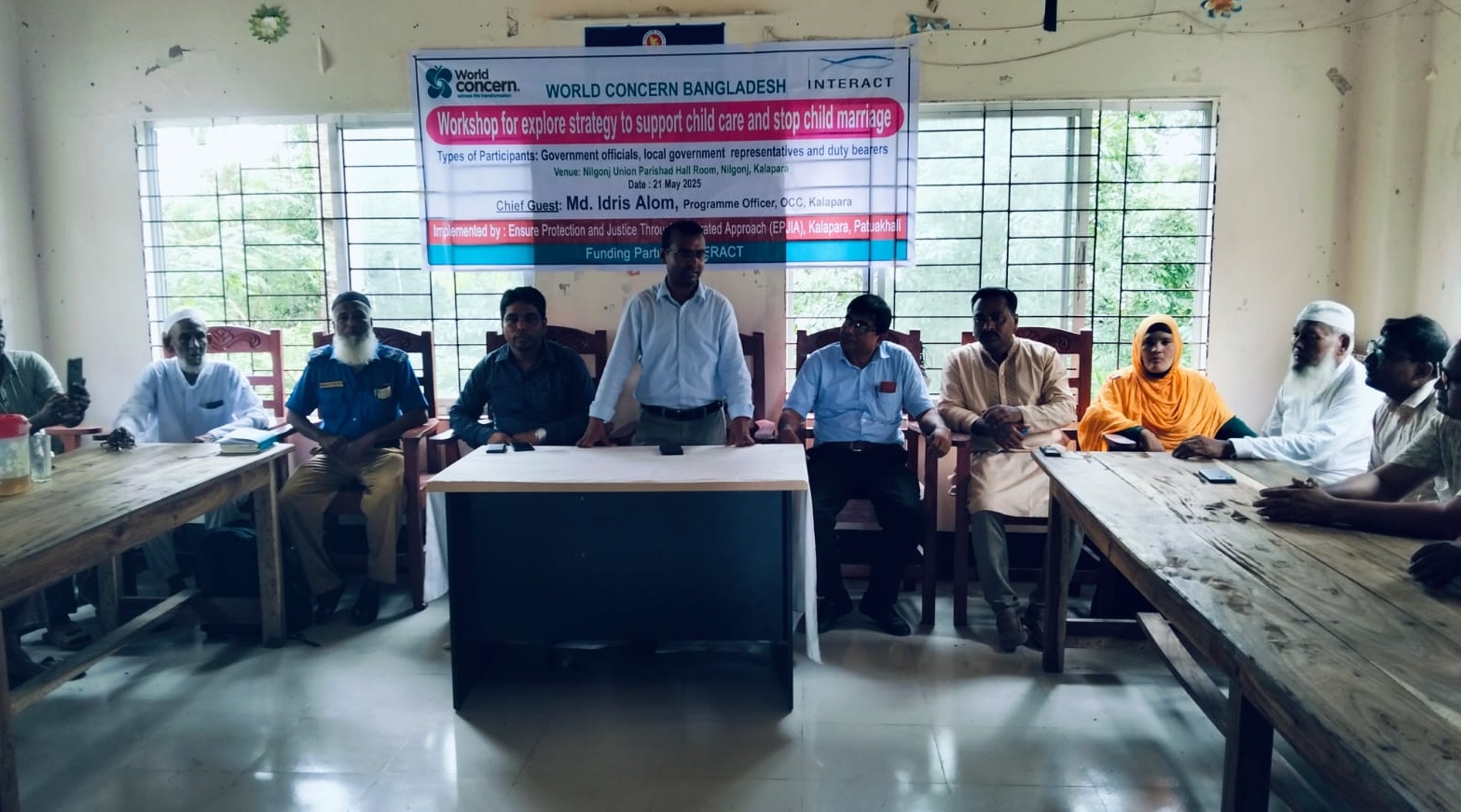 e252647e-8061-4053-96b8-03b1b186a8b433281