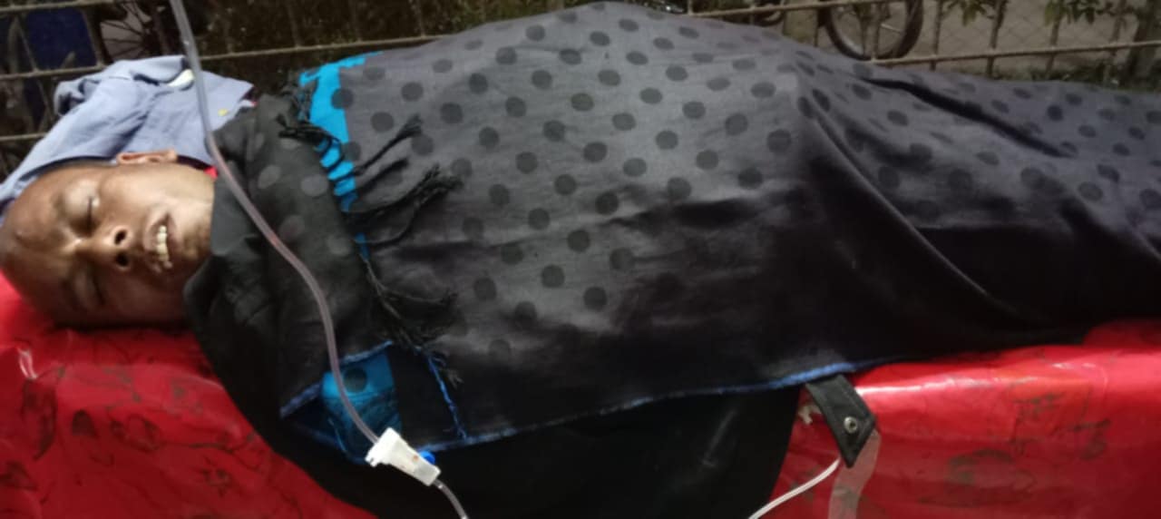 215d0579-5e3c-47f0-9495-3e9b66dc3e0729791