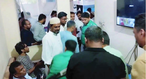 2709986f-2c57-4b41-a119-979490bd665c32499