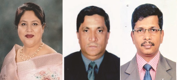 db2455e8-34e9-4ce4-8549-1f1f8b4d52d029617