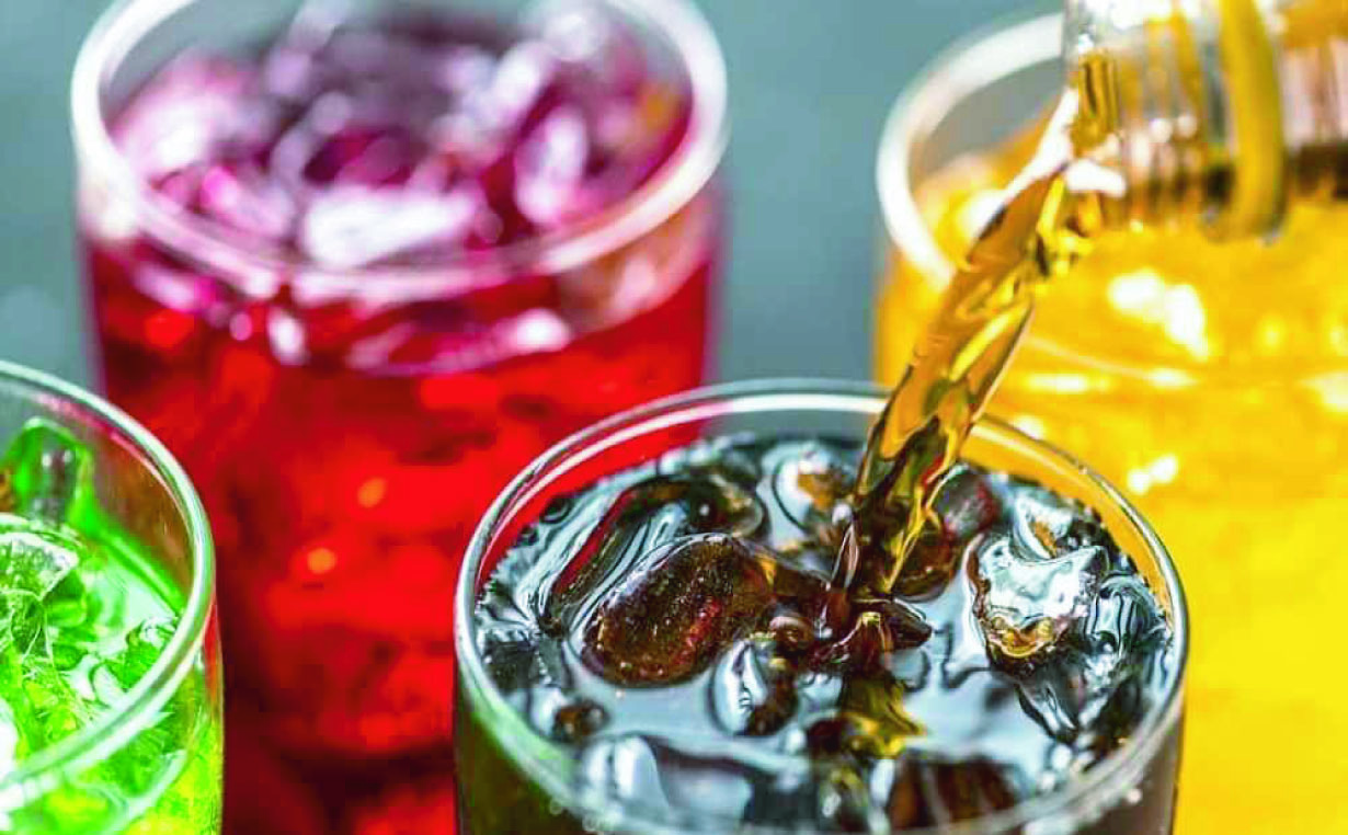 deac3c24-8a50-49ca-89c0-cef3ebbbf0af38881