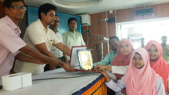 2b632b47-428a-47bc-9253-78050b59100933357