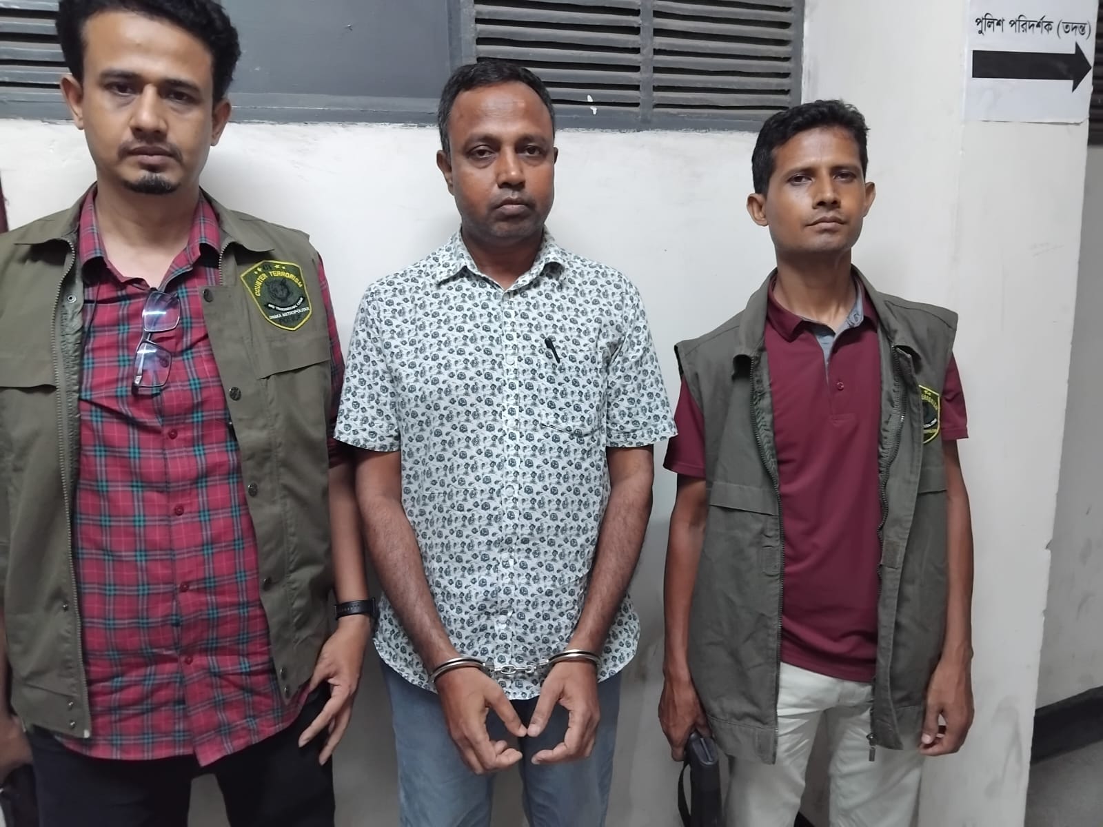 cbefa509-6606-484a-a862-2abd8d998db435179