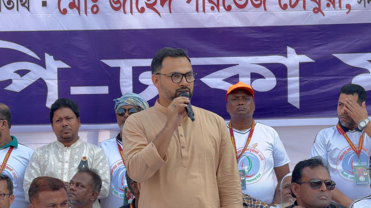 6ad7126a-c44f-4bd7-8b40-c2bdb198e0ac31276