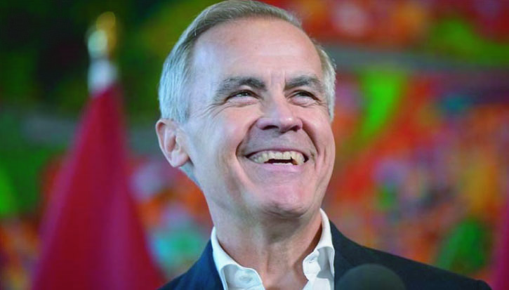 a830172b-25c4-4ada-b9bc-368fdb3e605831671