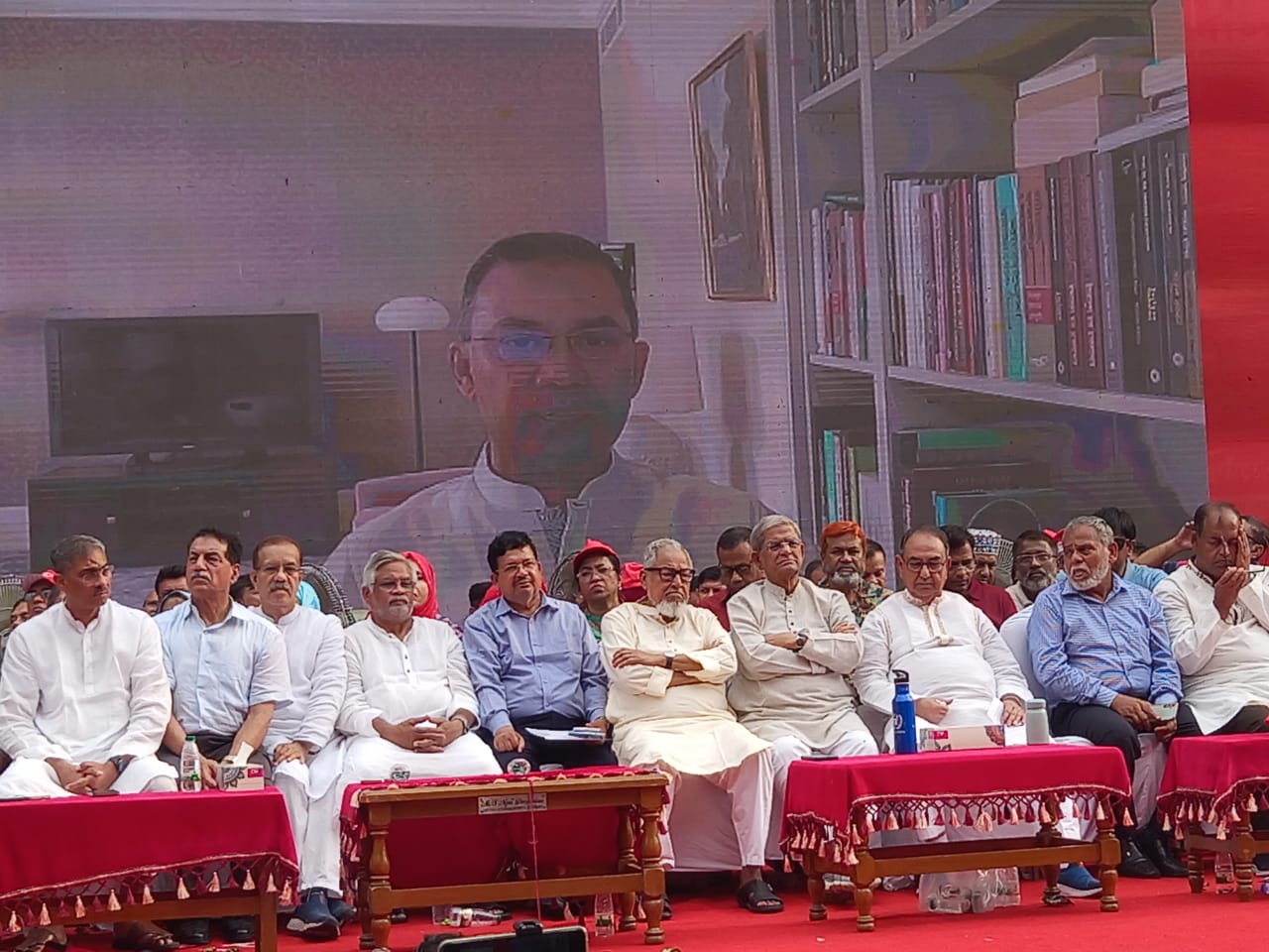 09a7259f-0a22-49d0-ace9-ea1a538a958032803