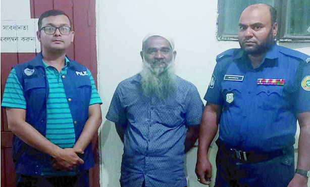 bb7983a1-ae70-4352-8f6b-172af8ec3c4e31927