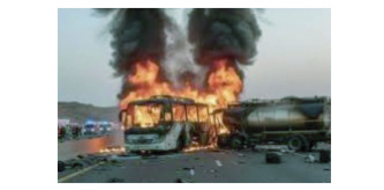 d0753333-f484-477b-b639-3145fc29915937657