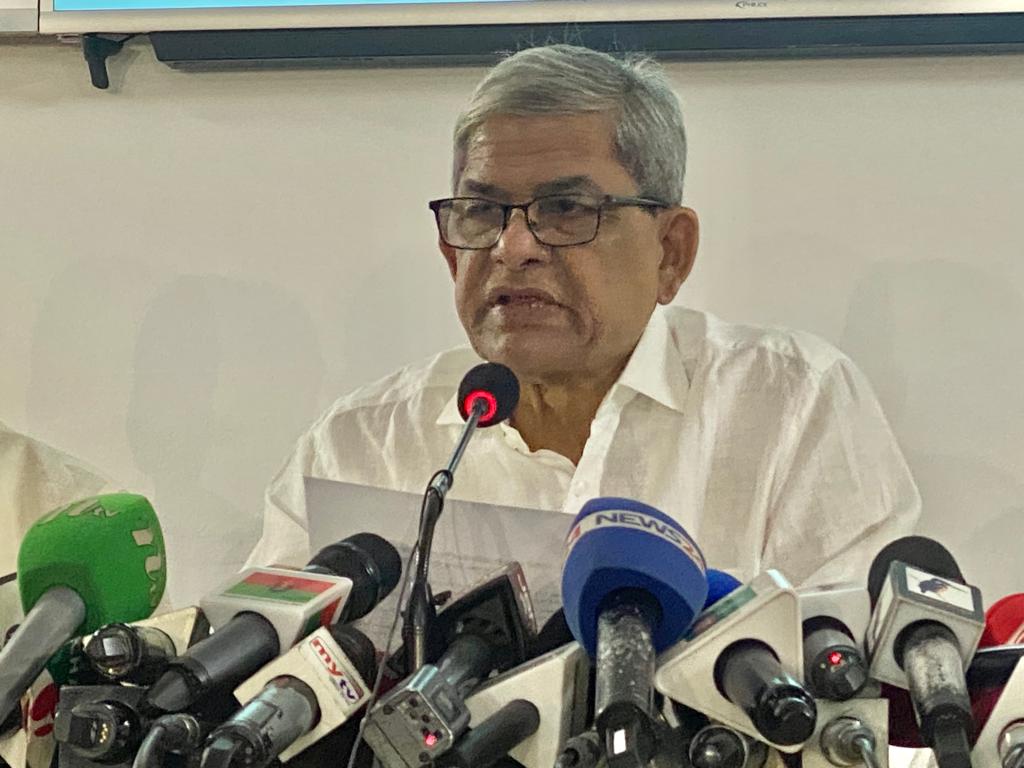 2f4f3b83-ee3a-4538-9104-7e5038b904b938862